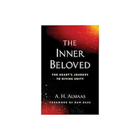 Shambhala Publications Inc The Inner Beloved (häftad, eng)