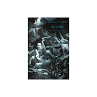 Bloodaxe Books Ltd Afterlife (häftad, eng)