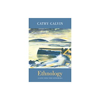 Bloodaxe Books Ltd Ethnology (häftad, eng)