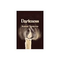 Cinnamon Press Darkness (häftad, eng)