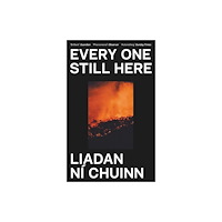 Granta Books Every One Still Here (häftad, eng)