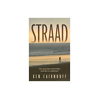 Troubador Publishing Straad (häftad, eng)