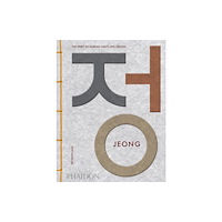 Phaidon Press Ltd Jeong (häftad, eng)