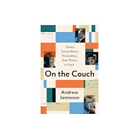 Notting Hill Editions On the Couch (häftad, eng)