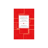 Old Street Publishing The Cultural Revolution in China (häftad, eng)