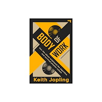 Watkins Media Limited Body of Work (häftad, eng)