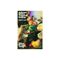 Dead Ink Books A Beast Slinks Towards Beijing (häftad, eng)