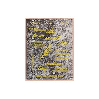 Conveyor Editions Errata Vol 2 (häftad, eng)