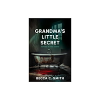 Inimitable Books, LLC Grandma's Little Secret (inbunden, eng)