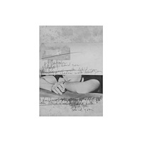 Libraryman Co., Ltd. N° 7 : How to Seduce a Virgin (häftad, eng)