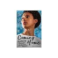 Random House USA Inc Coming Home (Adapted for Young Adults) (inbunden, eng)