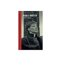 PM Press She is Here (häftad, eng)