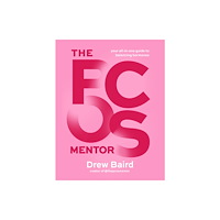 Page Street Publishing Co. The PCOS Mentor (häftad, eng)