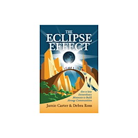 Post Hill Press The Eclipse Effect (häftad, eng)