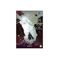 Seven Seas Entertainment, LLC Three Hundred Years of Longing: Bu Jian Shang Xian San Bai Nian (Novel) Vol. 2 (häftad, eng)
