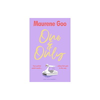 Transworld One & Only (häftad, eng)