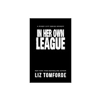 Hodder & Stoughton In Her Own League (häftad, eng)