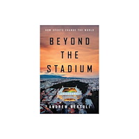 Stanford university press Beyond the Stadium (häftad, eng)