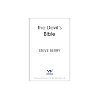 Hodder & Stoughton The Devil's Bible (häftad, eng)