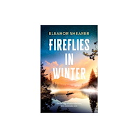 Headline Publishing Group Fireflies in Winter (häftad, eng)