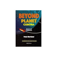 Iron Press Beyond Planet Corona (häftad, eng)