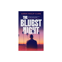 Canongate Books The Bluest Night (häftad, eng)