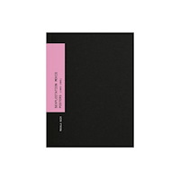 Masala Noir Sexploitation Movie Posters (häftad, eng)