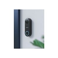 Reolink Reolink Smart 2K+ Video Doorbell WiFi