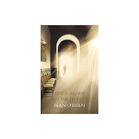 Pan Macmillan Once Again Assembled Here (inbunden, eng)