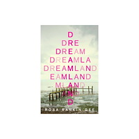 Simon & Schuster Ltd Dreamland (häftad, eng)