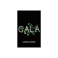 Bloomsbury Publishing PLC Cala (inbunden, eng)