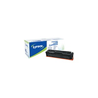Lyreco Toner LYRECO HP CF400X 201X 2,8K svart