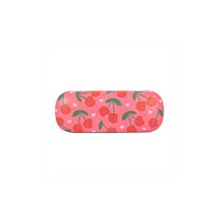 SASS & BELLE Cherry Glasses Case