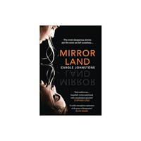HarperCollins Publishers Mirrorland (häftad, eng)