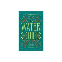 HarperCollins Publishers The Water Child (häftad, eng)