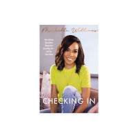 Thomas nelson publishers Checking In (inbunden, eng)