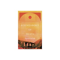 Bloomsbury Publishing PLC Roundabout of Death (inbunden, eng)