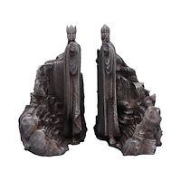 Nemesis Now Lord of the Rings Gates of Argonath Bokstöd 19cm
