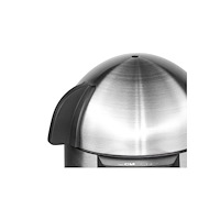 Clatronic Clatronic EK 3321 - äggkokare