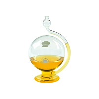 TFA-Dostmann TFA Weather Ball - barometer