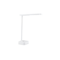 Philips Philips Funktionell Tilpa skrivbordslampa, Vit, Plast, Sovru...
