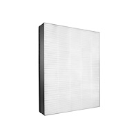 Philips Philips NanoProtect Series 3 FY1410 - filter