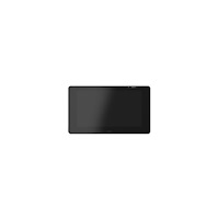 WACOM Wacom Cintiq Pro 24 Creative Pen & Touch Display - digitaliserare - USB, DisplayPort