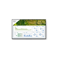 Sony Sony Bravia Professional Displays