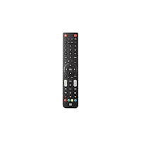 OneforAll One for All URC1921 Sharp TV Replacement Remote fjärrkontroll
