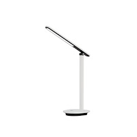 Philips Philips Ivory DSK203 - skrivbordslampa - LED - 5 W - 2700-3600-5000 K - vit