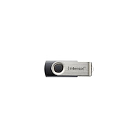 Intenso Intenso Basic Line - USB flash-enhet - 32 GB
