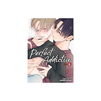 Seven Seas Entertainment, LLC Perfect Addiction Vol. 1 (häftad, eng)