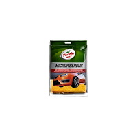 Turtle Wax Turtle Wax Microfiberduk Exteriör 40x40cm "Extra Thick"