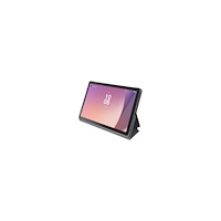 Lenovo Lenovo - vikbart fodral för surfplatta